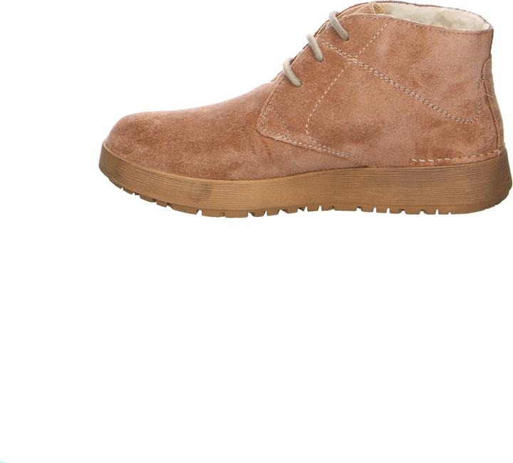 Actual product image Josef Seibel 95608-PL949 (39)