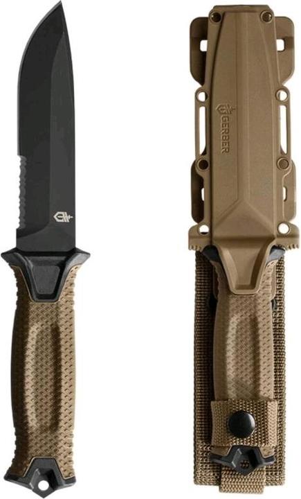 Immagine prodotto Gerber Gear Strongarm (24.80 cm)
