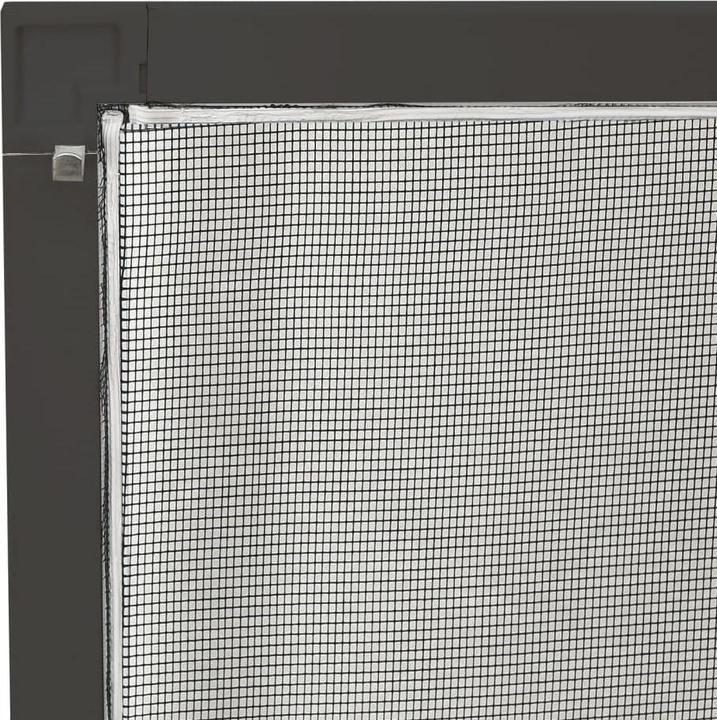 Produktbild VidaXL Bolton (80 x 100 cm)
