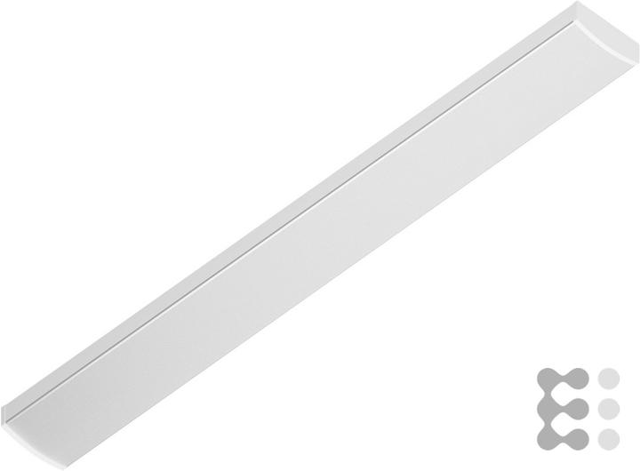 Productafbeelding EVN LED uitbreidingspaneel (6300 lm)