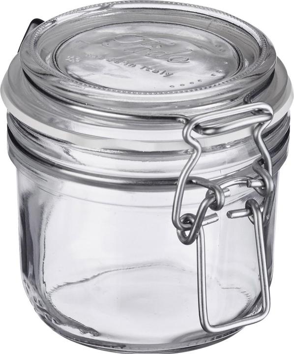 Immagine prodotto Bormioli Rocco Fido (1 pz., 0.50 l)