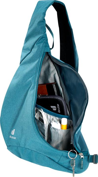Immagine prodotto Deuter Tommy (8 l)