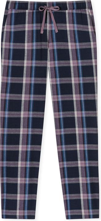 Immagine prodotto Schiesser Pantaloni del pigiama Mix & Relax (38)