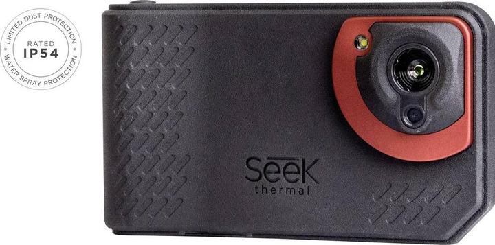 Image du produit SeeK Shot Pro
