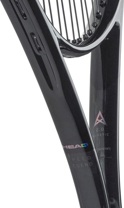 Immagine prodotto Head Racchetta da tennis Speed Pro Legend 2024 (3, 310 g)