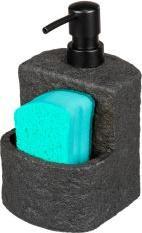 Actual product image Wenko Festival