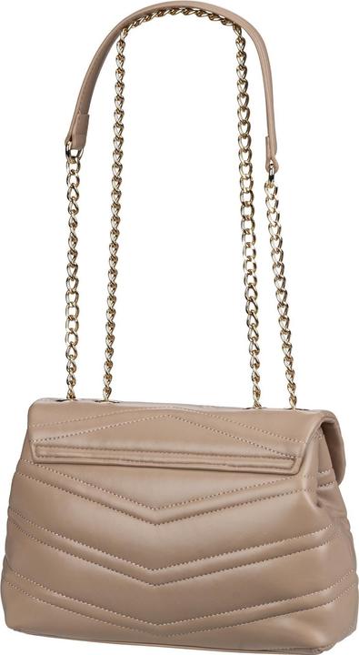 Image du produit Valentino Sac à bandoulière Privilege 23 cm