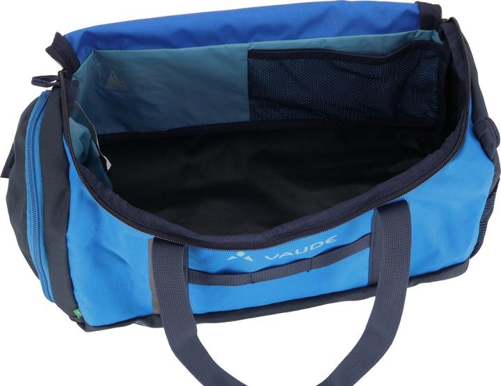Produktbild Vaude Snippy (10 l)