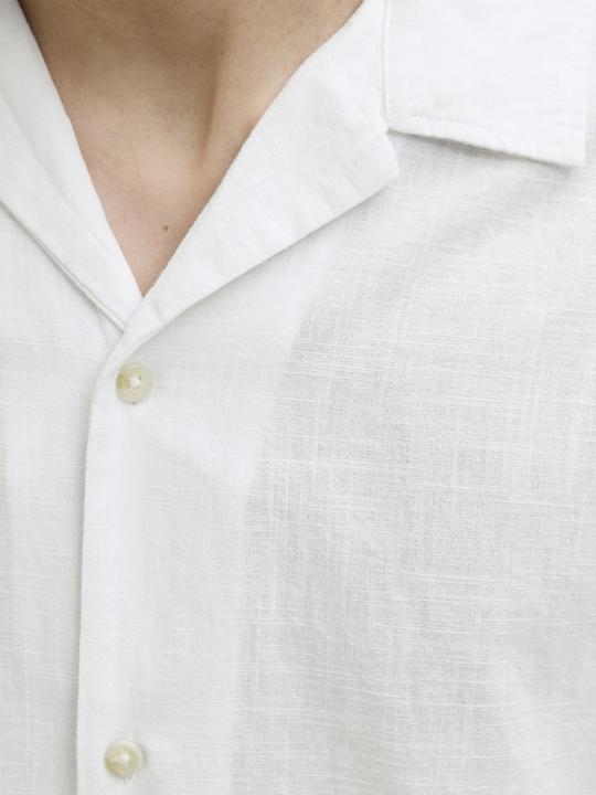 Immagine prodotto Jack & Jones Jjesummer Resort Shirt Ss Sn (XXL)