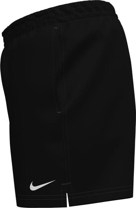 Produktbild Nike Essential (XL)