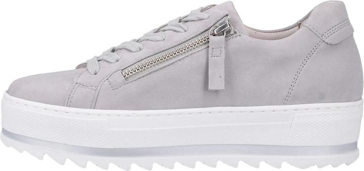 Produktbild Gabor Sneaker (42)