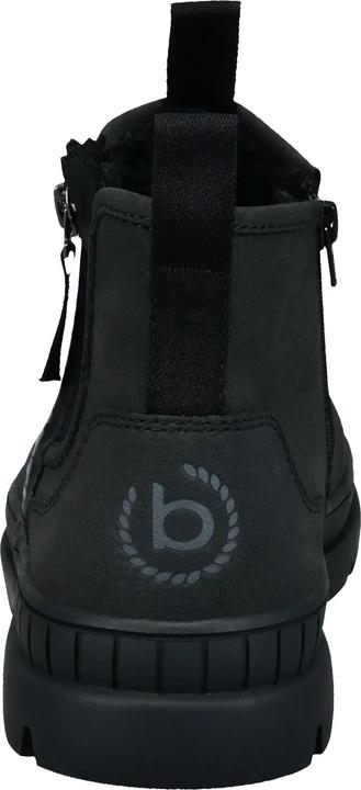 Produktbild Bugatti Stiefelette (42)