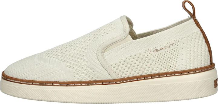 Actual product image GANT Sneaker (43)