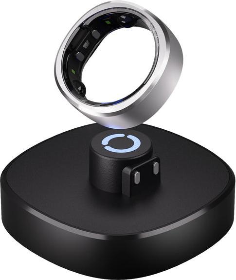 Immagine prodotto RingConn Dock di ricarica per anelli intelligenti