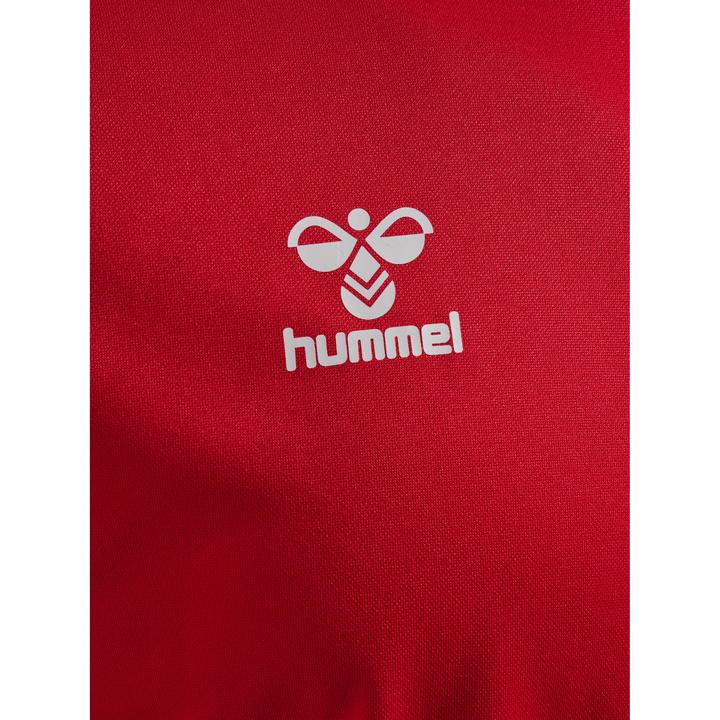 Produktbild hummel Hmlessential Sweatshirt (XXL)