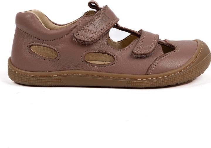 Actual product image Koel Sandal 07M033.101-600 (24)