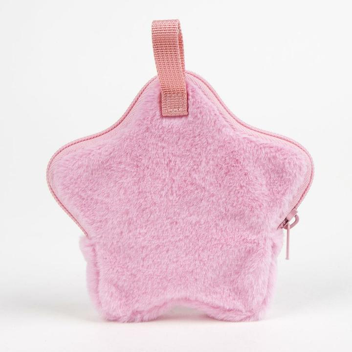 Produktbild Cerda STITCH - Coeur - Mutli Trousses de Toilette