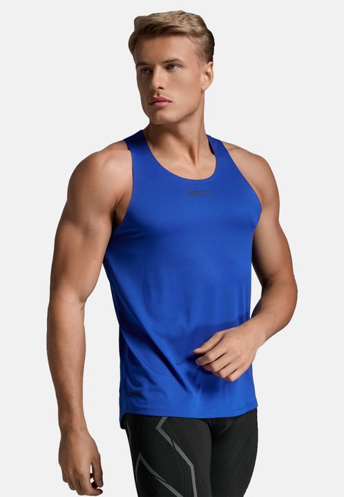 Image du produit 2XU Light Speed Tech Singlet (L)