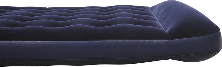 Image du produit Bestway Pavillo (140 x 190 cm)