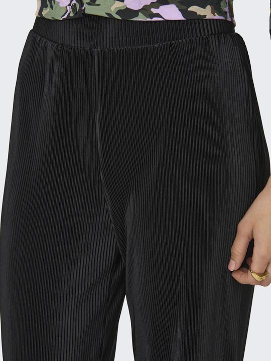 Immagine prodotto JdY JDYCITA Pantaloni a vita media Pantaloni a gamba larga Pantaloni a gamba larga Pantaloni a gamba (32)