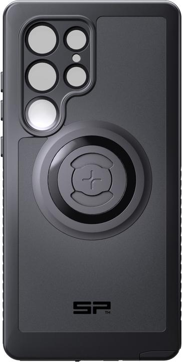 Actual product image Sp Connect Phone Case Xtreme (Samsung Galaxy S23 Ultra)