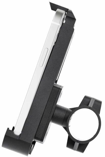 Produktbild xMount @Bike Fahrradhalterung iPhone 12 mini