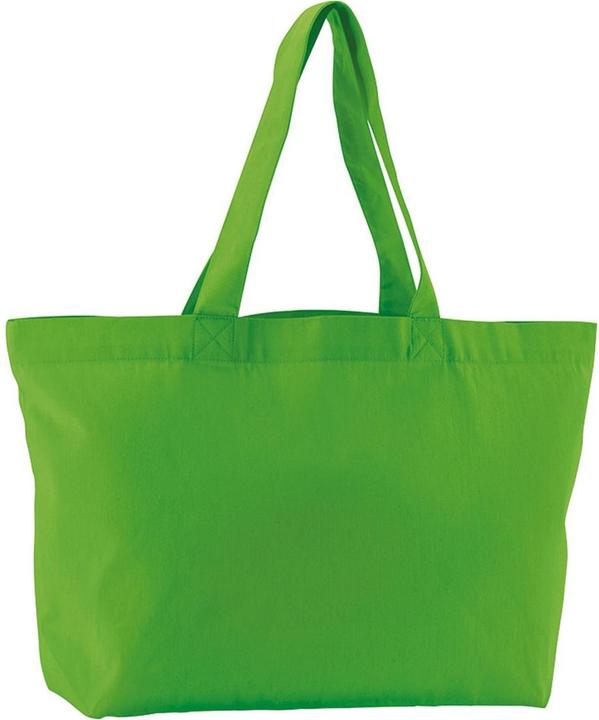 Image du produit Westford Mill - Sac de course EARTHAWARE (23 l)