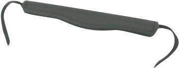 Actual product image Panasonic Hand Strap