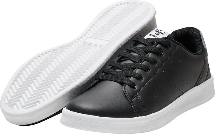 Image du produit hummel Busan (40.5)