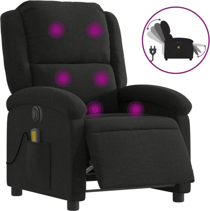 Image du produit VidaXL Hunt