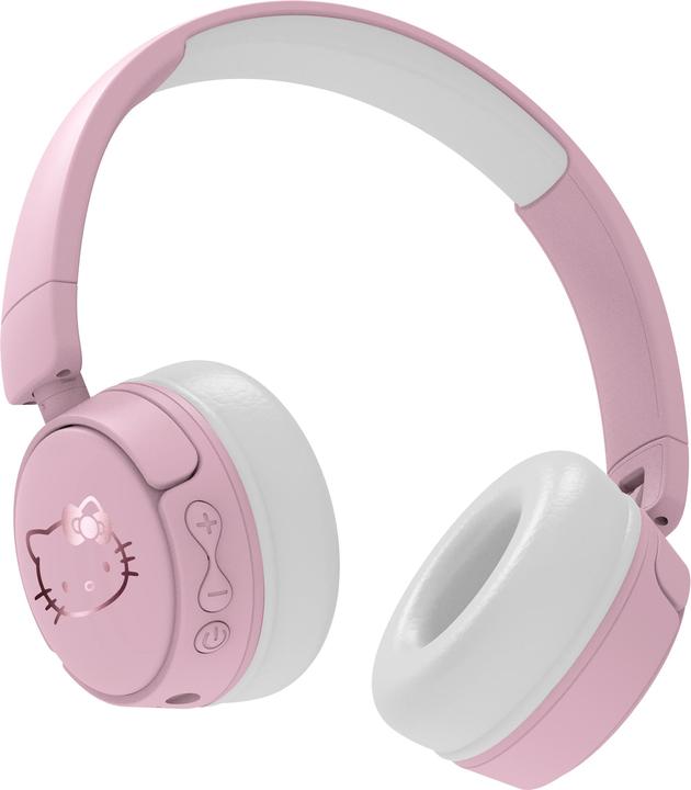 Image du produit OTL Hello Kitty