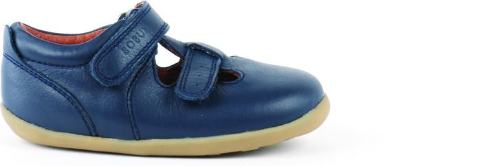 Bobux Step-Up Sandale Jack and Jill (18)