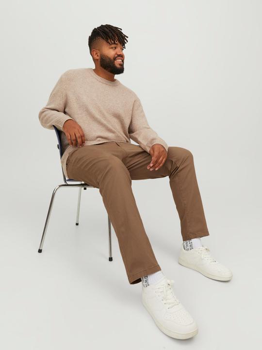 Produktbild Jack & Jones Marco Dave Plus size Chinos (W40/L34)