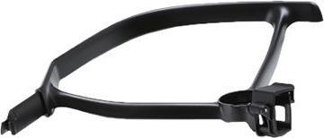 Image du produit DJI Protection d'hélice Air (Protection des hélices, DJI Mavic Air)