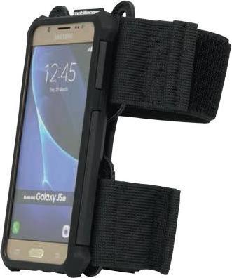 Produktbild Mobilis Wearable arm Band