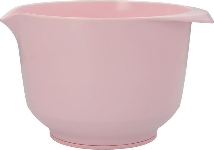 Produktbild Birkmann Rührschüssel Colour Bowl rose (22 cm, 2 l, 1 x)