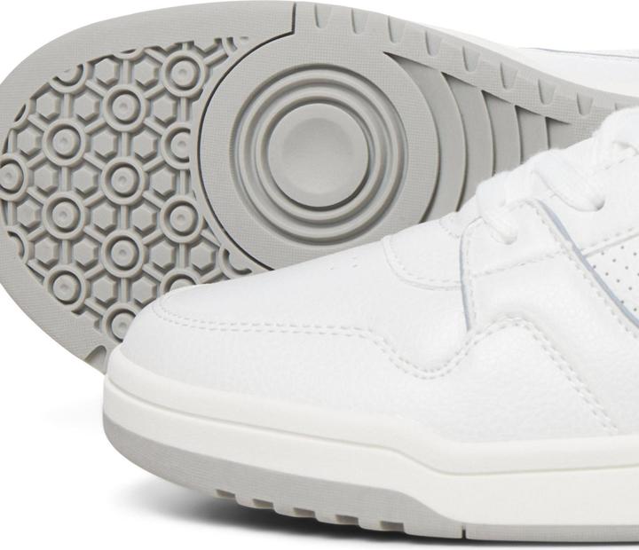 Produktbild Jack & Jones Gummi Sneaker Sneaker (45)