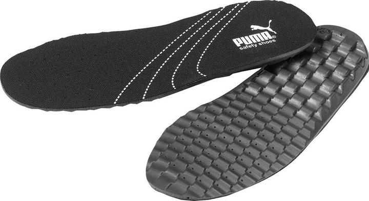 Produktbild Puma Einlegesohle evercushion