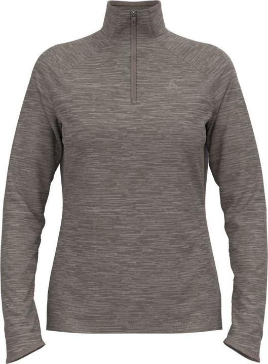 Image du produit Odlo Couche intermédiaire 1/2 zip ESSENTIAL THERMAL (S)