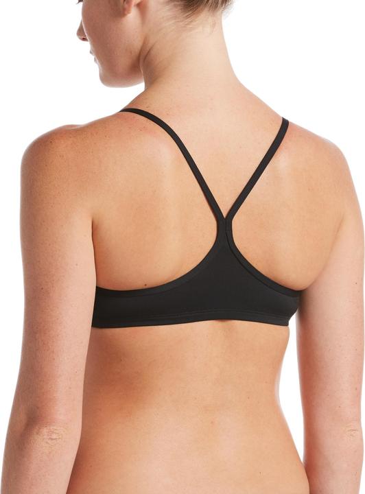 Image du produit Nike Essentiel (XS)