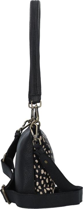 Produktbild Cowboysbag Westerville Schultertasche Leder 23 cm