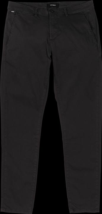 Actual product image Gabba 10020351 (W29/L32)