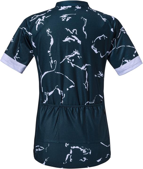 Image du produit Schöffel Chemise Vertine L (38)