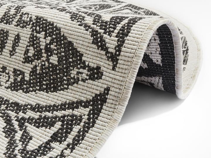 Produktbild Freundin Home Collection Lilja (Ø 240 cm)