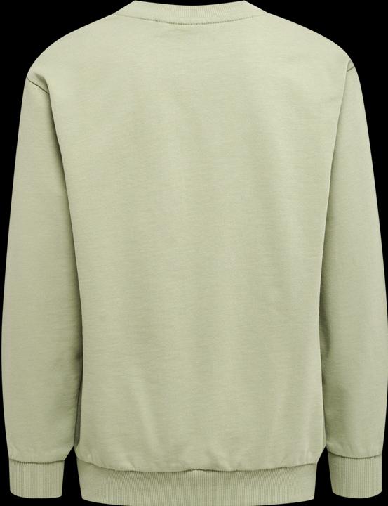 Produktbild hummel hmlCLOUD TRACKSUIT (122)