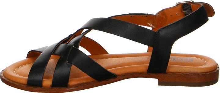Actual product image Pikolinos Sandals (39)