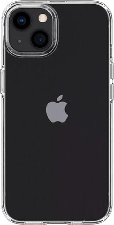 Actual product image Spigen Liquid Crystal (Apple iPhone 13 mini)