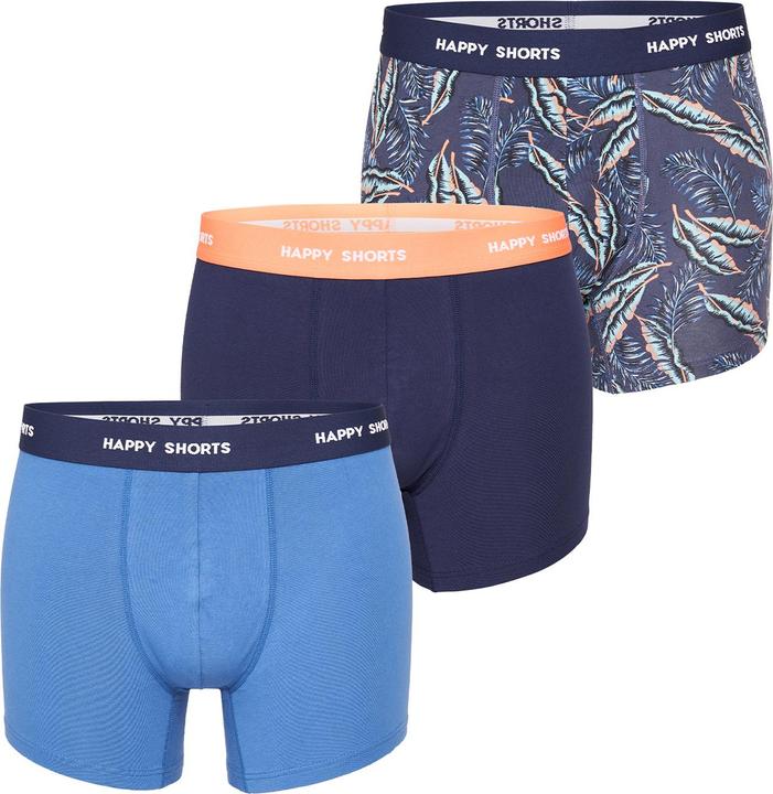 28-Pants-Mix14