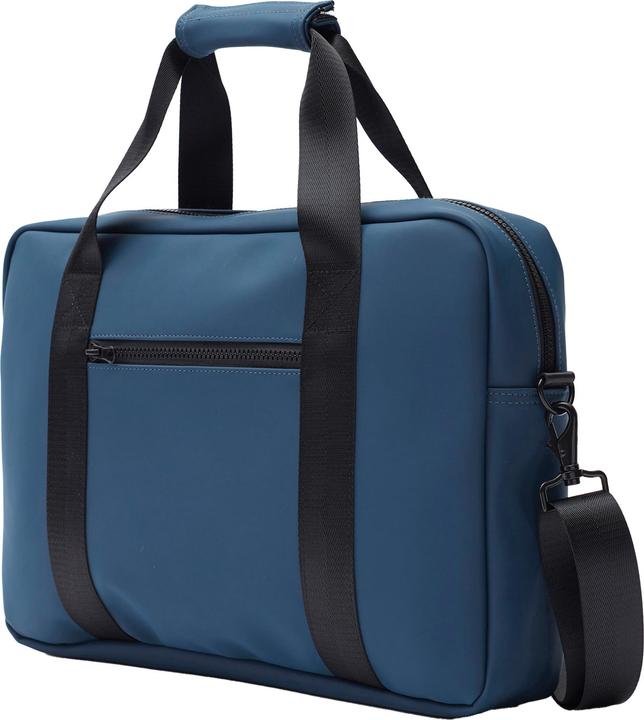 Actual product image Vinga Baltimore 34L Duffle Bag (34 l)