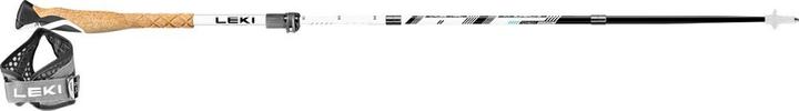 Image du produit Leki Cross Trail FX Superlite compact (100 - 120 cm)
